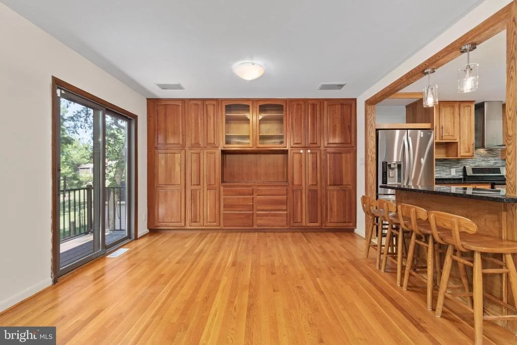 Photo of 5707 HALPINE ROAD