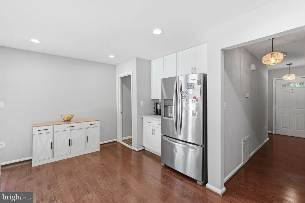 Photo of 7832 FORDSON ROAD