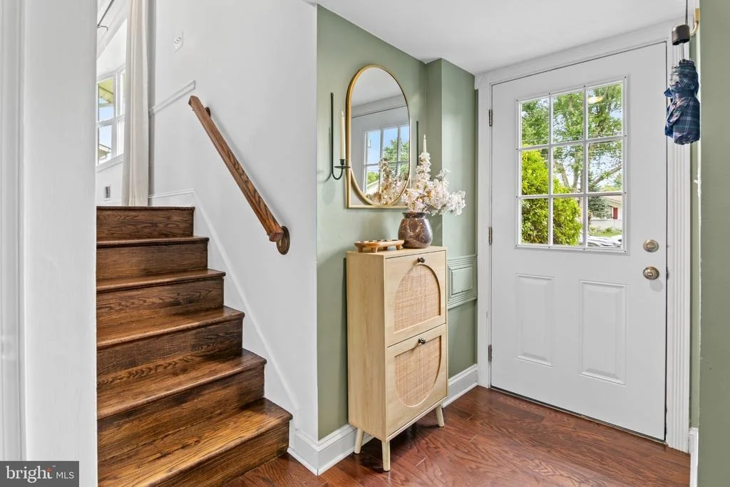 Photo of 7801 KILLEBREW DRIVE