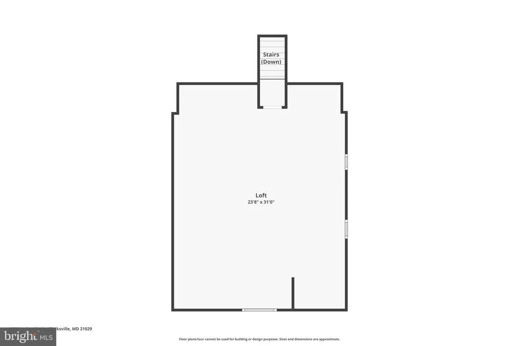 Photo of 13798 LAKESIDE DRIVE