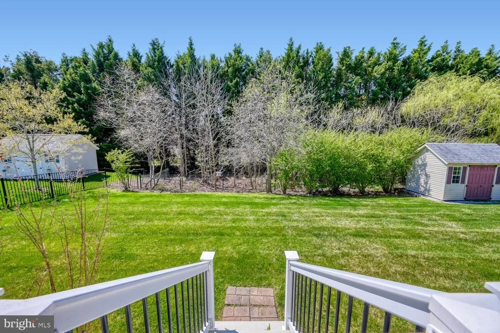Photo of 4216 CROSS SPRING DRIVE