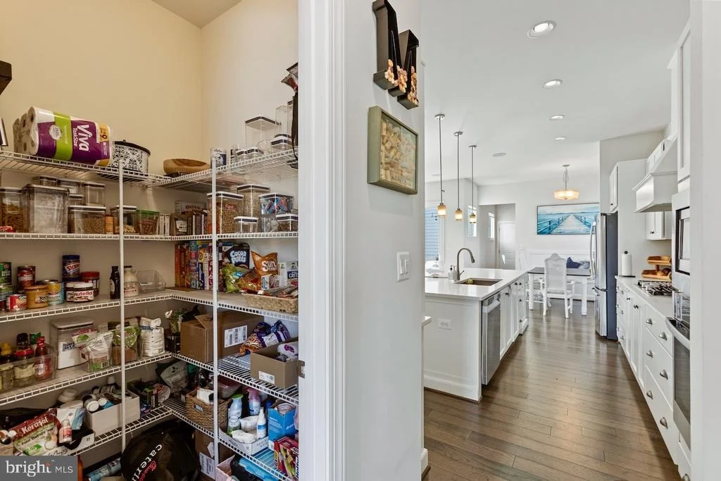 Photo of 22986 BUBBLING BROOK DRIVE
