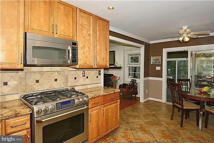 Photo of 14009 BETHPAGE LANE