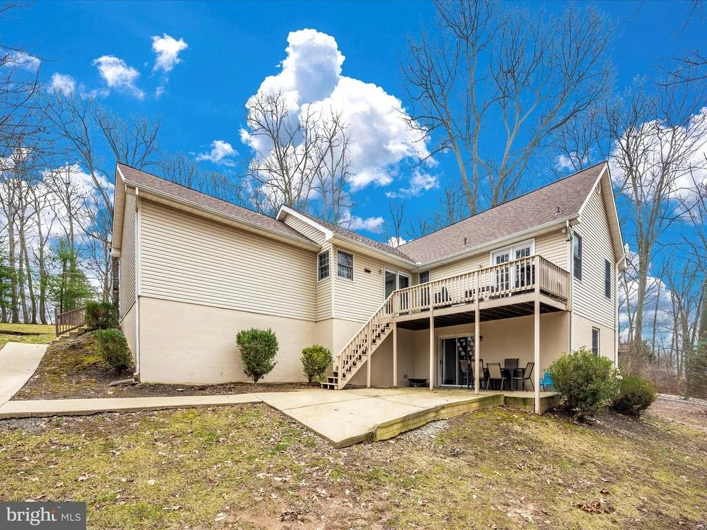 Photo of 3905 BUFFALO ROAD