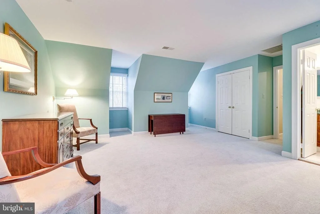 Photo of 12708 POND CREST LANE