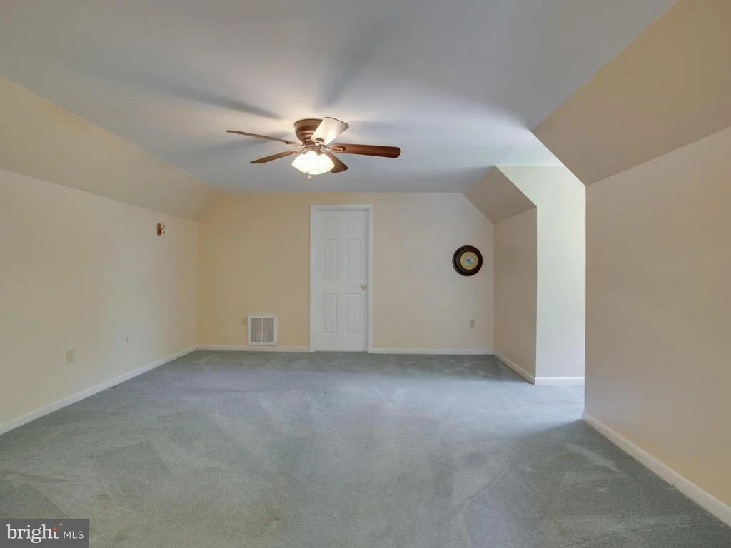 Photo of 4948 FILBERT STREET