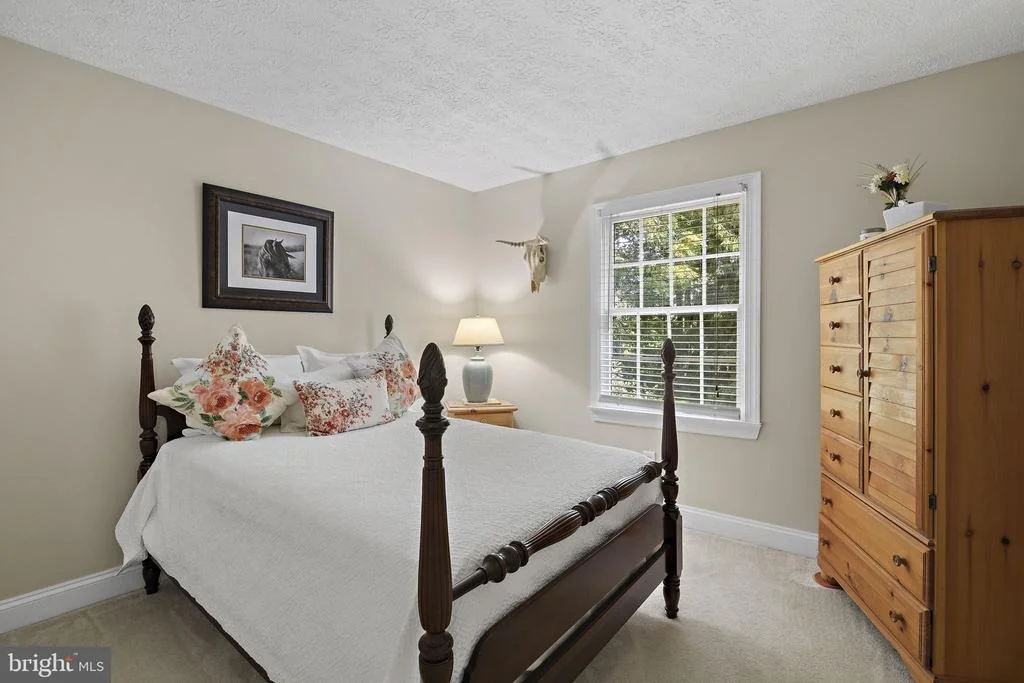 Photo of 792 DELRAY DRIVE