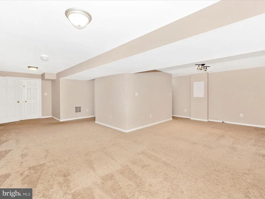 Photo of 432 DELAWARE ROAD