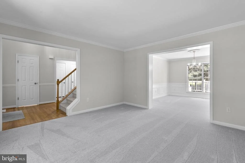 Photo of 2700 SNOWBERRY PLACE