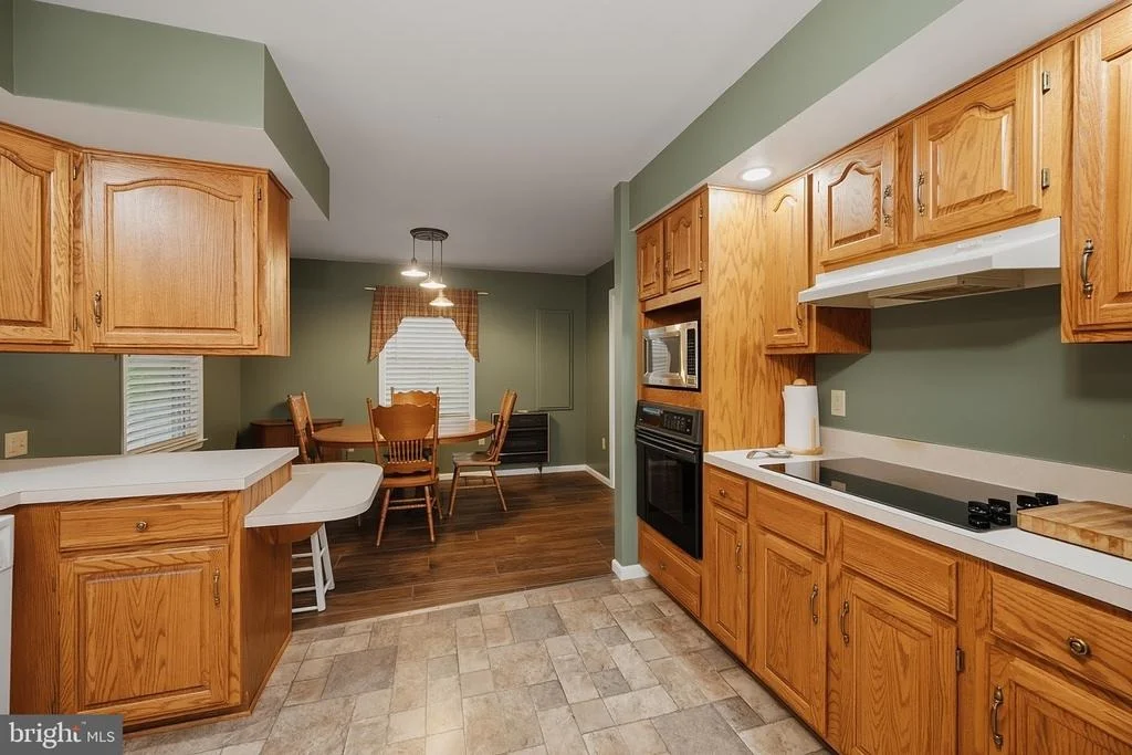 Photo of 680 MARLIN SAVAGE ROAD