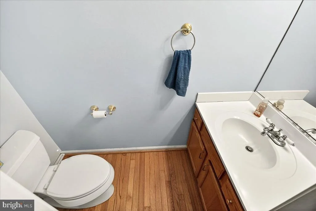 Photo of 3847 HOLLY DRIVE