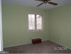 Photo of 510 HARBOR ROAD