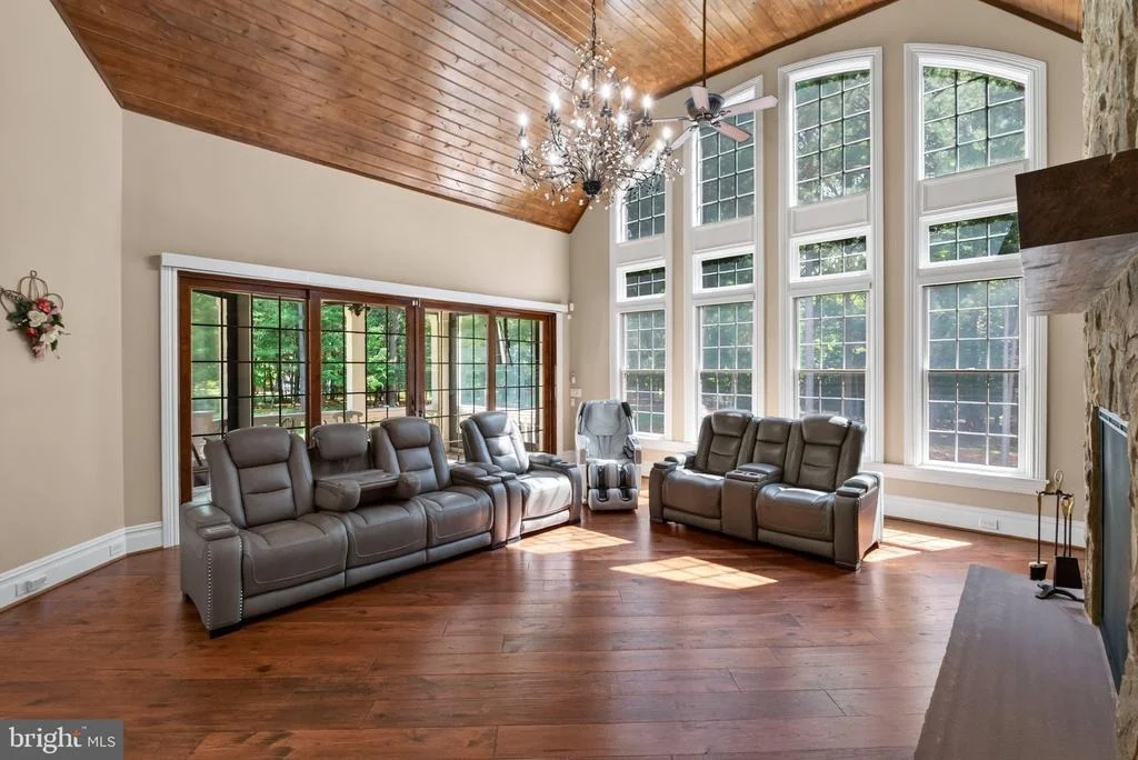 Photo of 2809 ANN JOHNSON LANE
