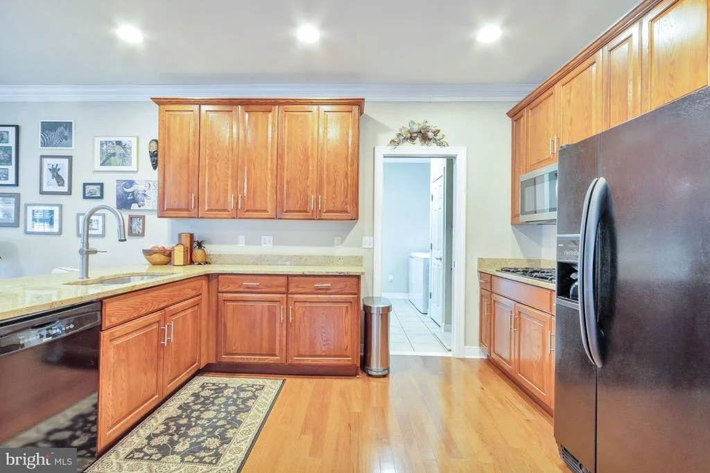 Photo of 74 CINDER WAY