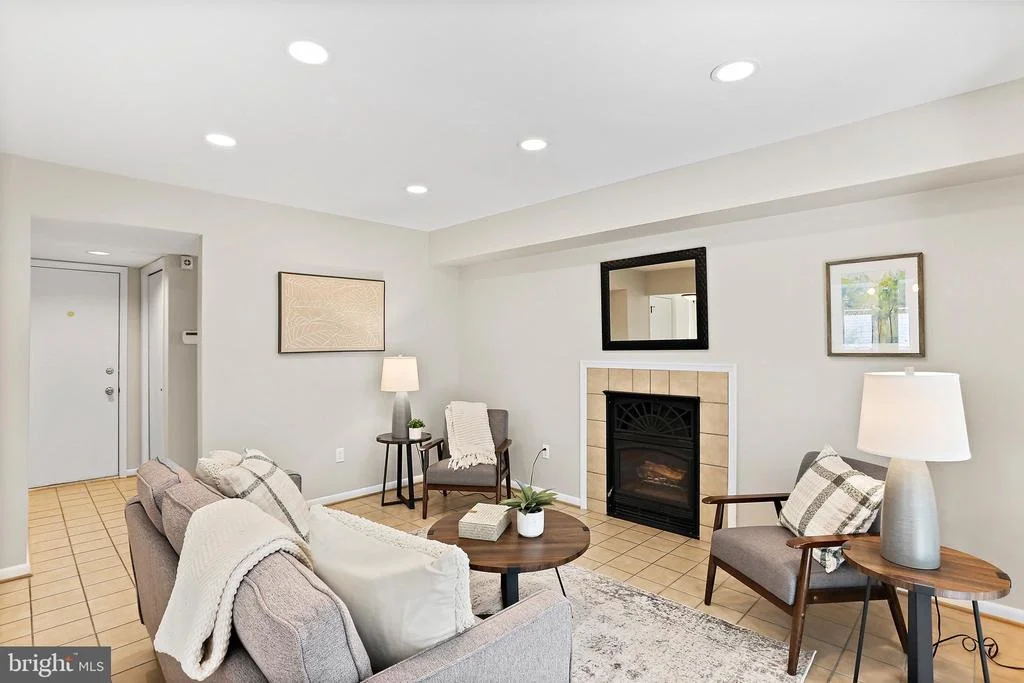 Photo of 6914 PARCHMENT RISE