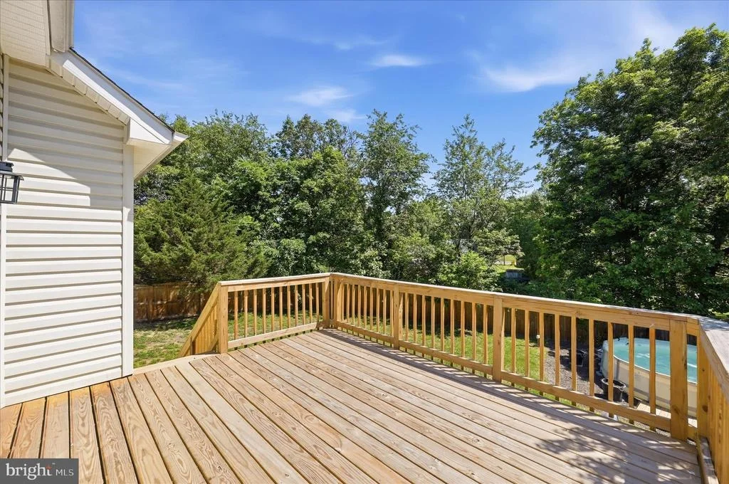 Photo of 282 FORD CIRCLE