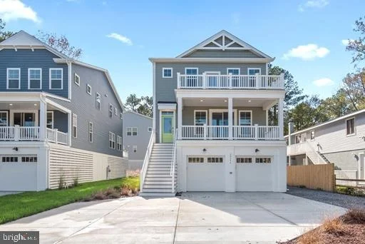 Photo of 31489 WATERSHED LANE