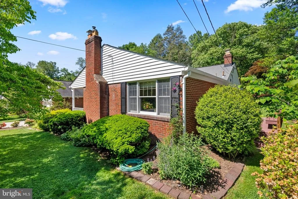 Photo of 13230 BREGMAN ROAD
