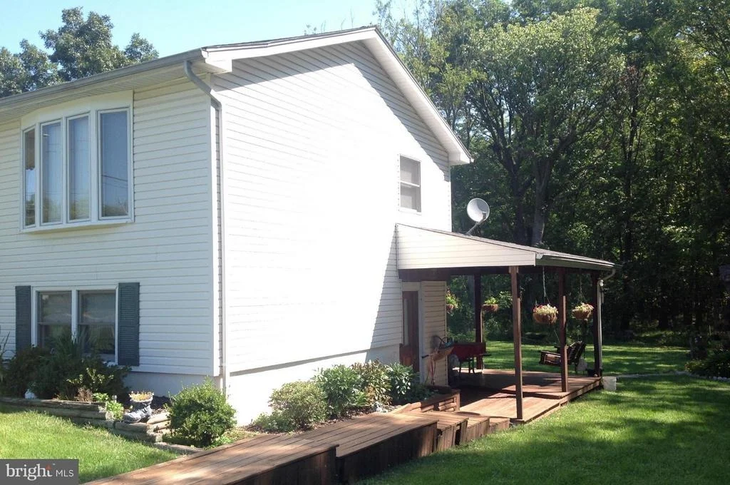 Photo of 9503 DAMASCUS DRIVE