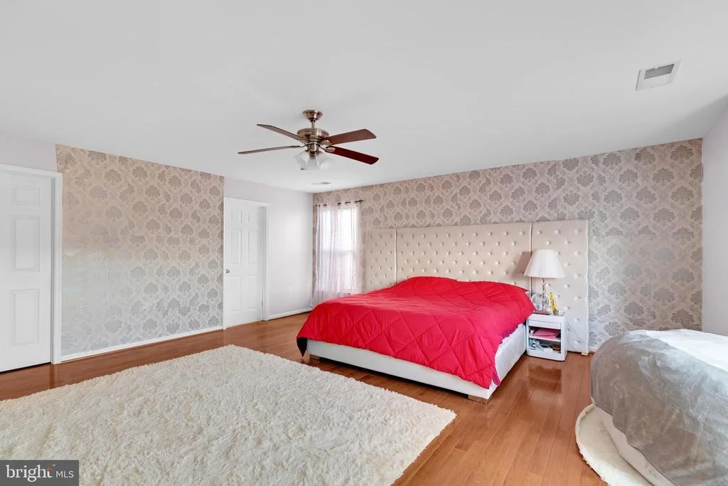 Photo of 320 MORLYN DRIVE