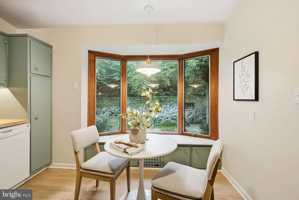 Photo of 3510 FREDERICK PLACE