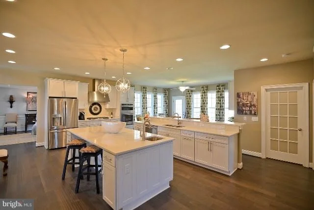 Photo of 9058 STONE CREST DRIVE