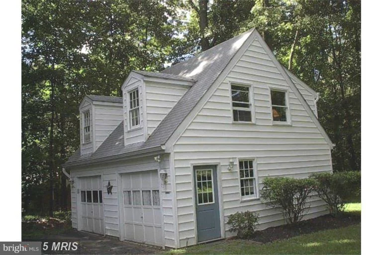 Photo of 9301 WARFIELD ROAD