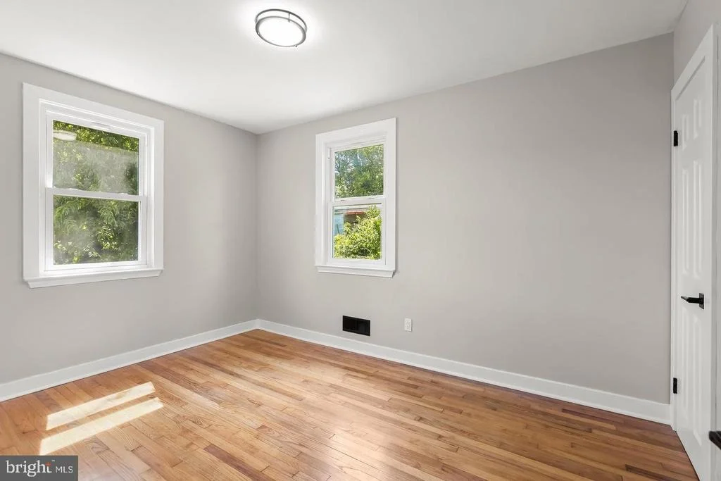 Photo of 5601 WINDSOR MILL ROAD