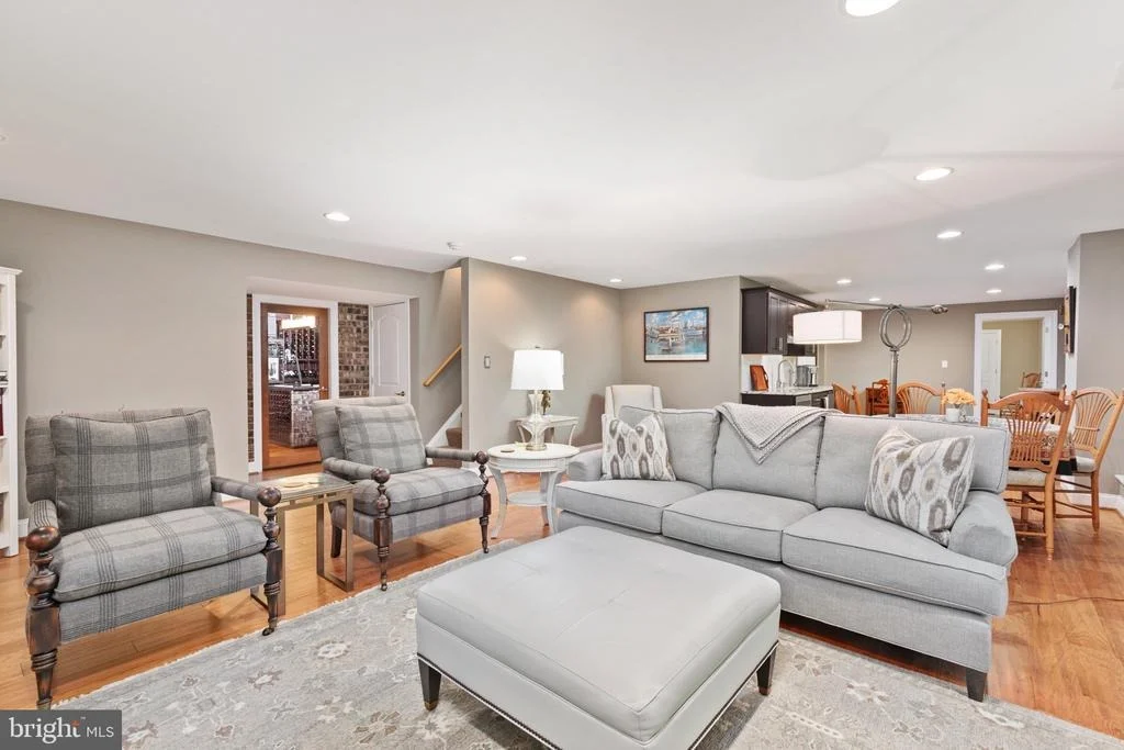 Photo of 632 STONYMEADE DRIVE