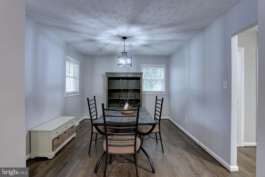 Photo of 1228 BALTIMORE ANNAPOLIS BOULEVARD