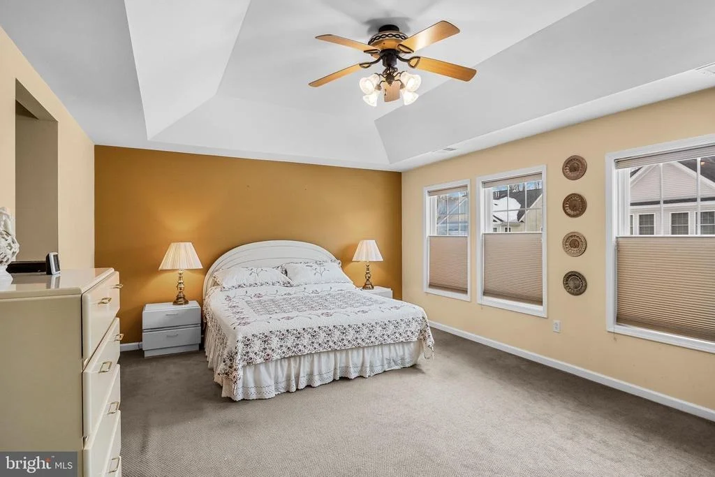 Photo of 5 SUSANNAH DRIVE