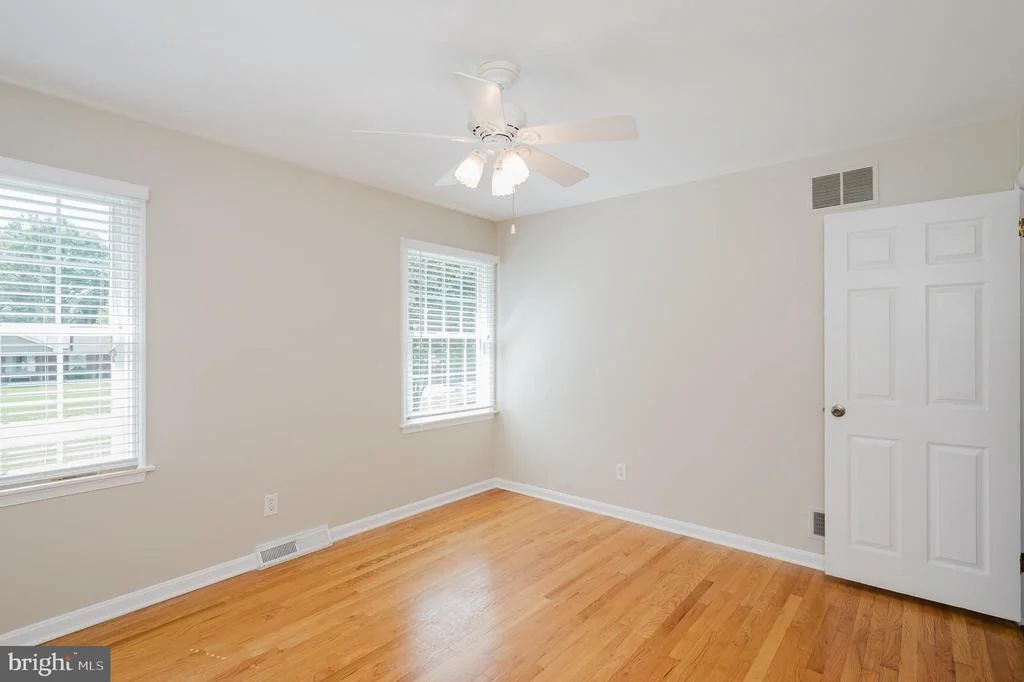 Photo of 2405 CLARET DRIVE