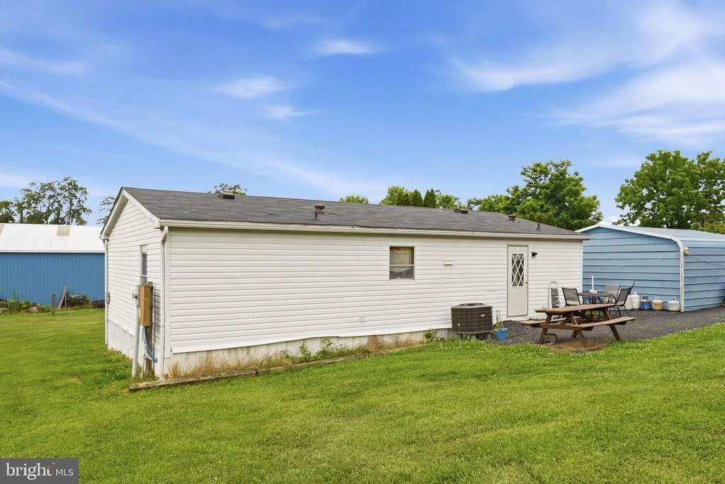 Photo of 88 CHET DRIVE