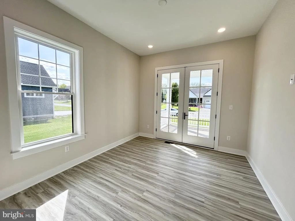 Photo of 3 WELLINGTON PLACE