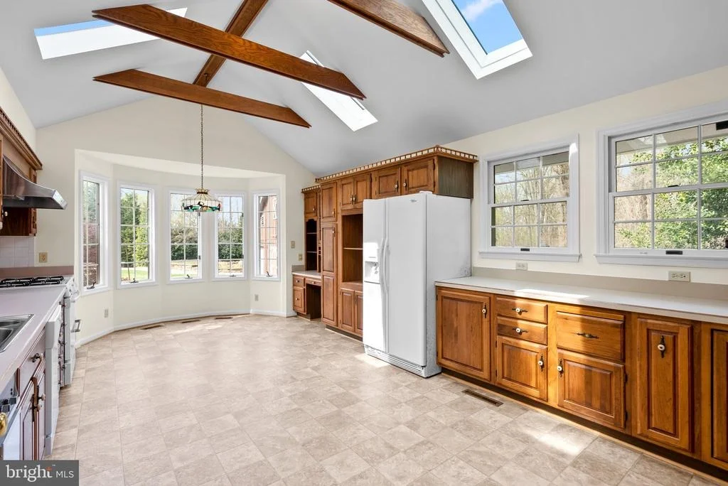 Photo of 3838 BELL ROAD