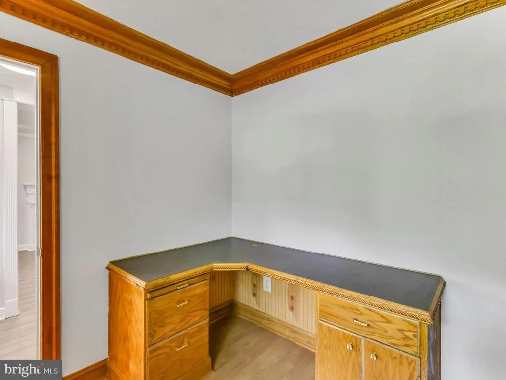 Photo of 24737 NICKELBY DRIVE