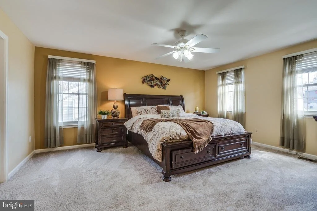 Photo of 7906 MAIN FALLS CIRCLE