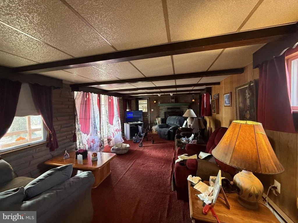 Photo of 1024 CHERRYTOWN ROAD