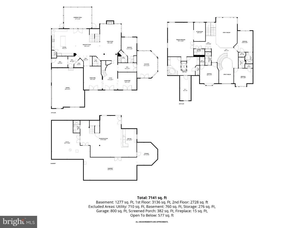 Photo of 11029 BLEVINS DRIVE