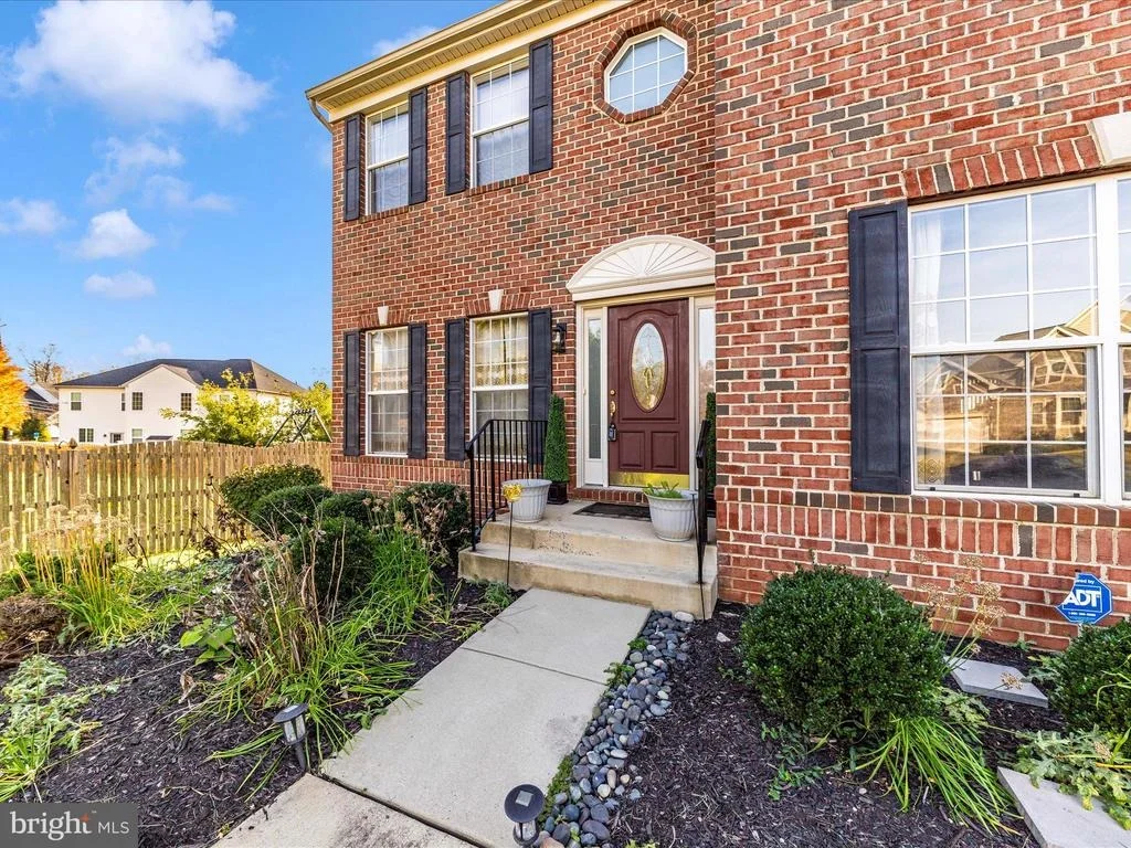 Photo of 13923 SCHAEFFER ROAD