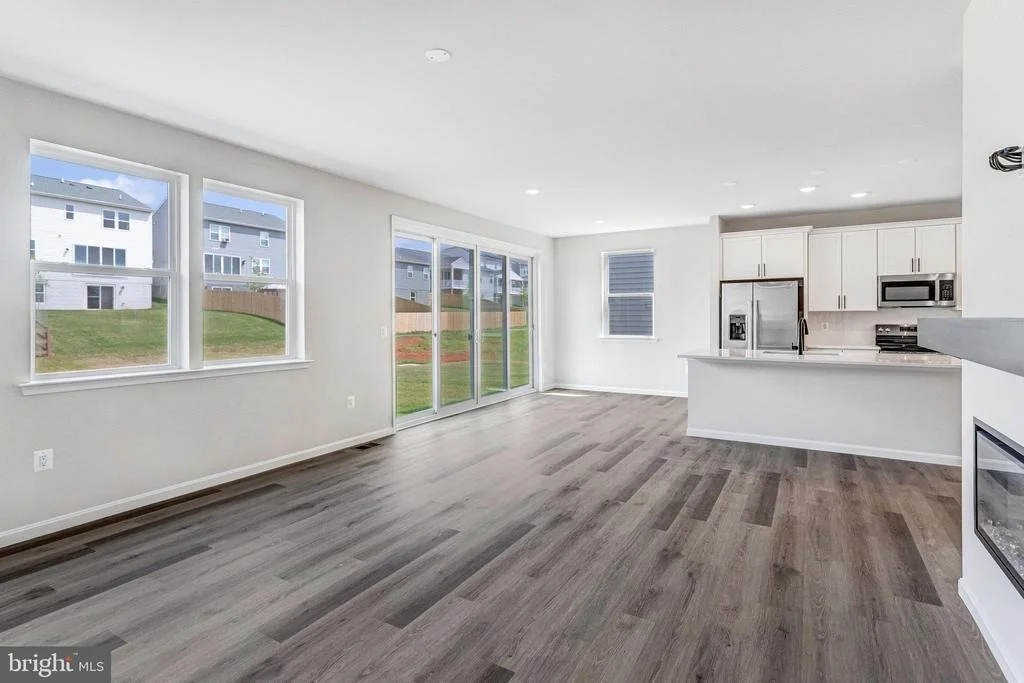 Photo of 523 ASTER LANE