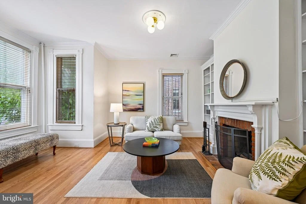 Photo of 123 7TH STREET NE
