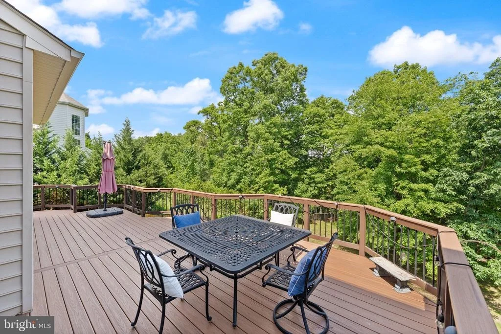 Photo of 22566 FOREST RUN DRIVE