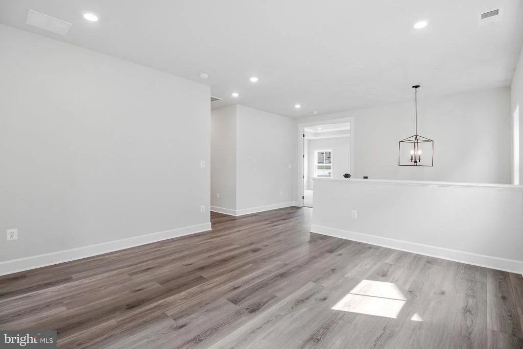 Photo of 1423 CRANESBILL LANE