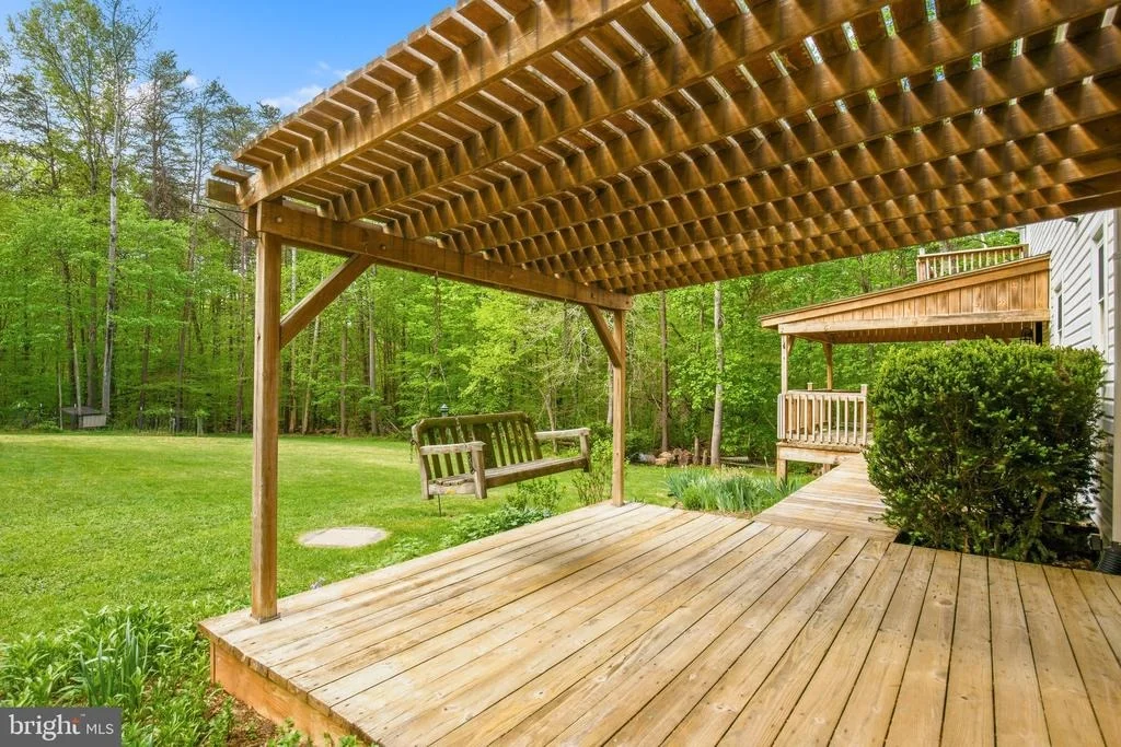 Photo of 9045 FORESTVIEW DRIVE