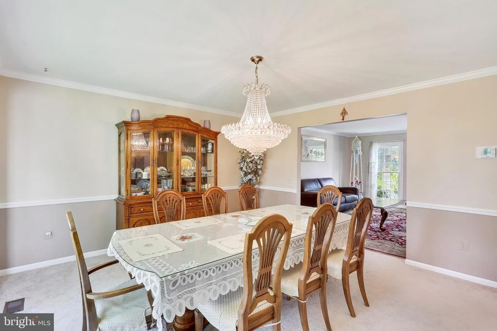 Photo of 19101 FOREST BROOK ROAD