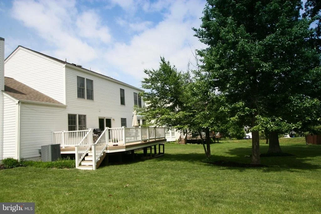 Photo of 8317 PAINTED ROCK ROAD