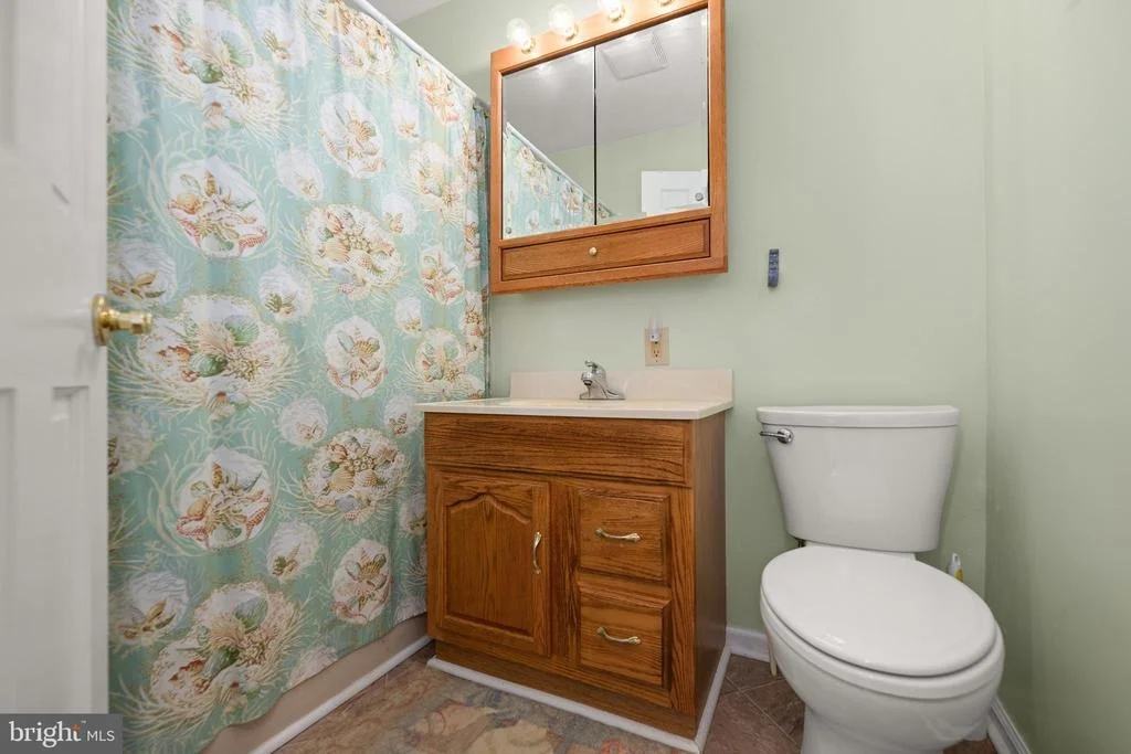 Photo of 1514 PINTAIL LANE