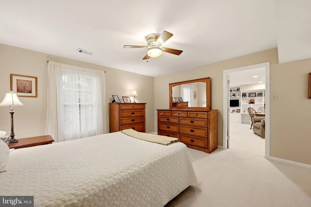 Photo of 9008 ADVANTAGE COURT