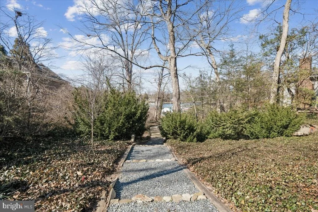Photo of 766 CYPRESS ROAD